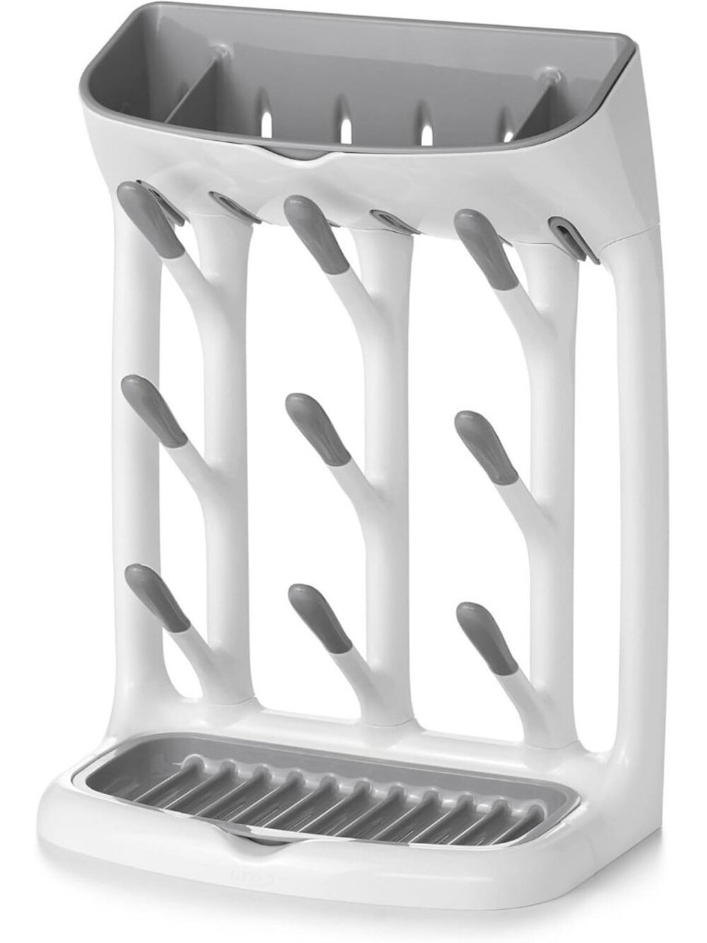 OXO Tot Space Saving Drying Rack